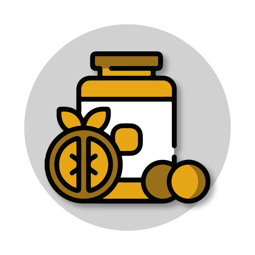 Vitamin & Multivitamin